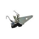 bb9b232a-1734-4e0b-bfd2-c6e4c37b291c