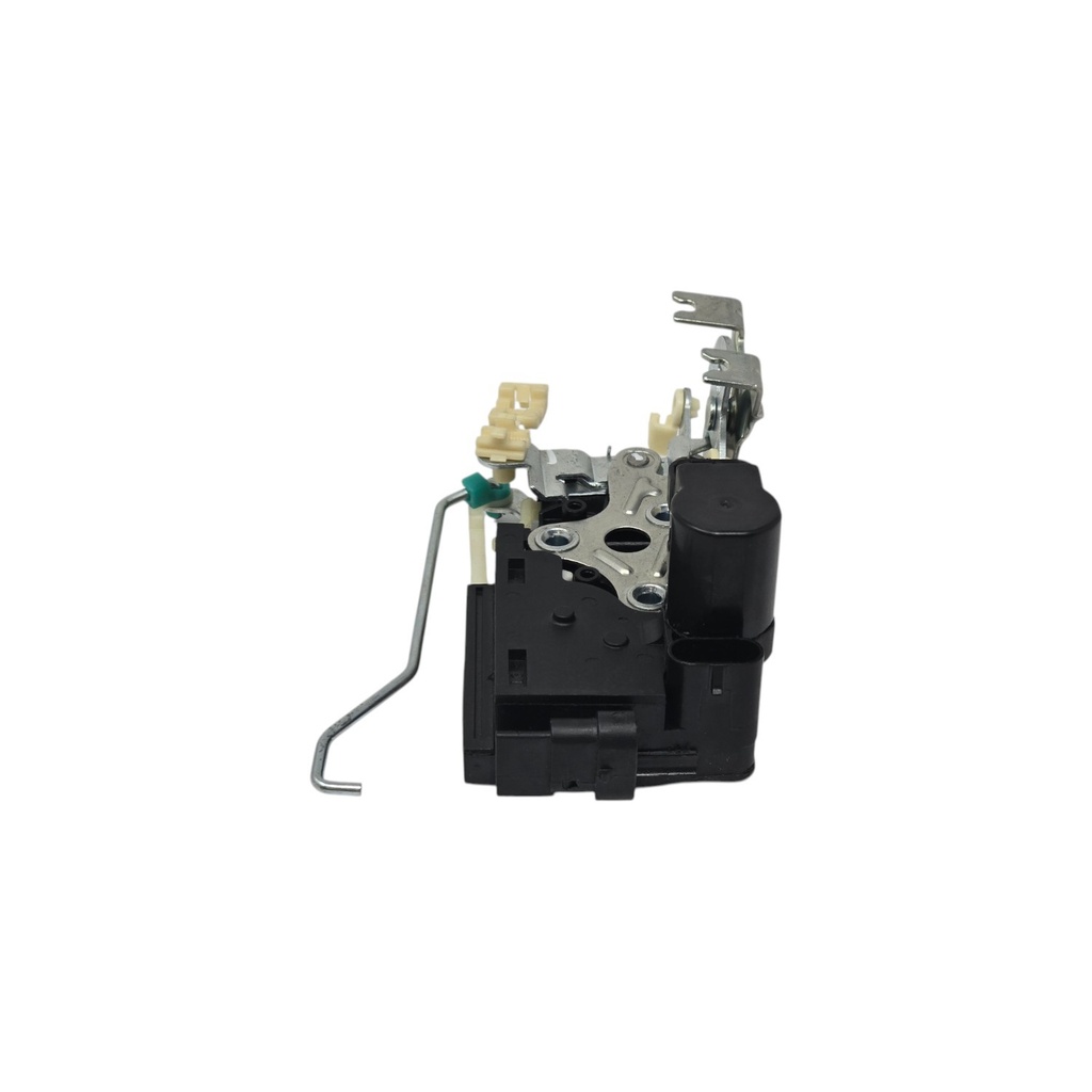 53adb7b2-4b2a-470a-bfda-d6496686bcd5