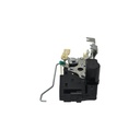 53adb7b2-4b2a-470a-bfda-d6496686bcd5