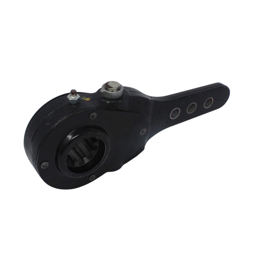 f2330ebe-040c-4e82-8e6a-c75a7c048ddd