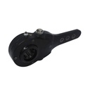 f2330ebe-040c-4e82-8e6a-c75a7c048ddd