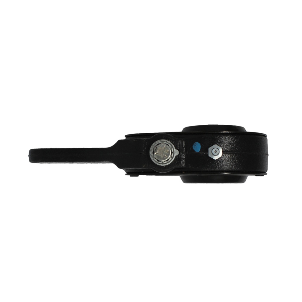 4b6f3a9e-4cca-4056-9ed7-ba0204ab89a8