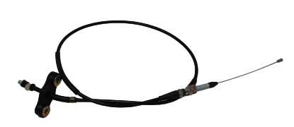 61ba192f-ceba-4236-ac7a-b0c2126db28e
