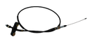 61ba192f-ceba-4236-ac7a-b0c2126db28e