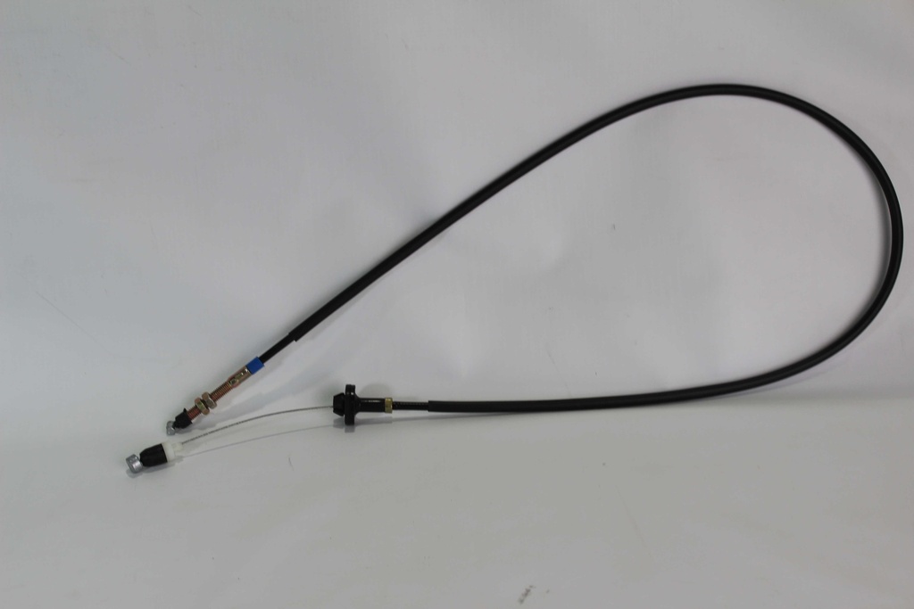 ece970b0-c3c7-4bc1-b001-860da93ee0fd
