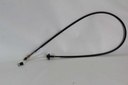ece970b0-c3c7-4bc1-b001-860da93ee0fd