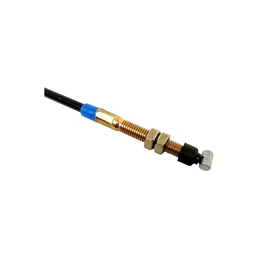 ac745712-7cbf-46d6-9e8a-b44eeec6261e