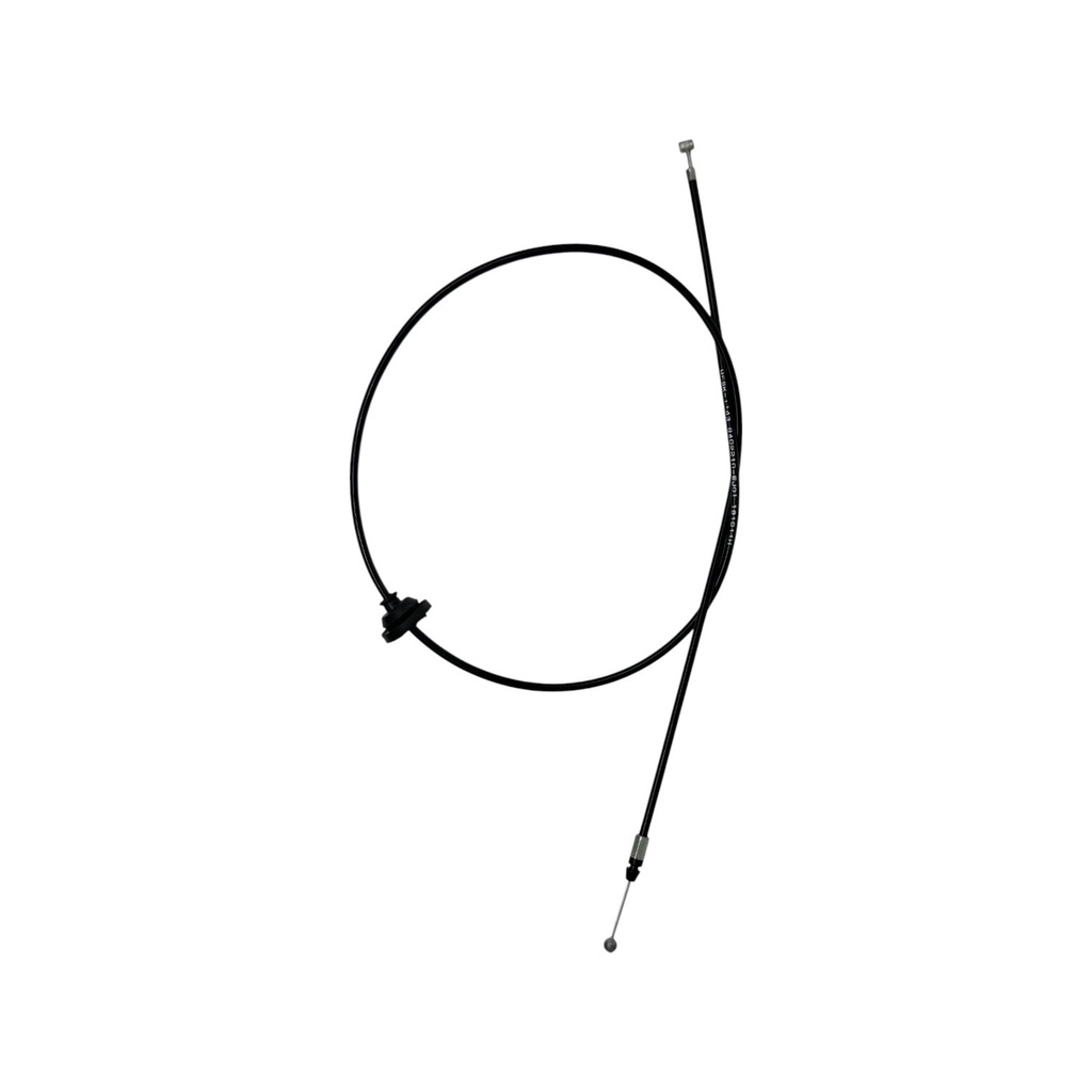 ed59e243-e18a-4906-b5d1-2ea2e925ac18