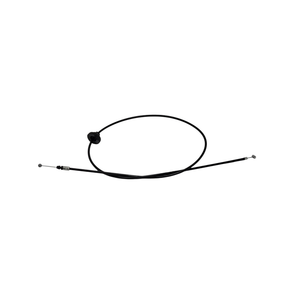 1ca23abd-d919-4ab0-9339-ec196fe91d82