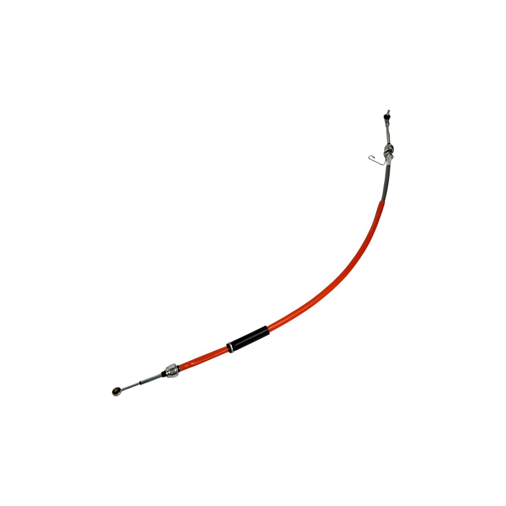 2c697c82-dac5-4c47-ad6c-d19fbf879f6f