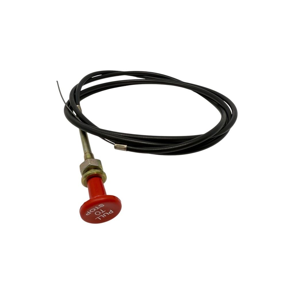 1aae7c3a-23cd-4941-a49c-40673fda43d4