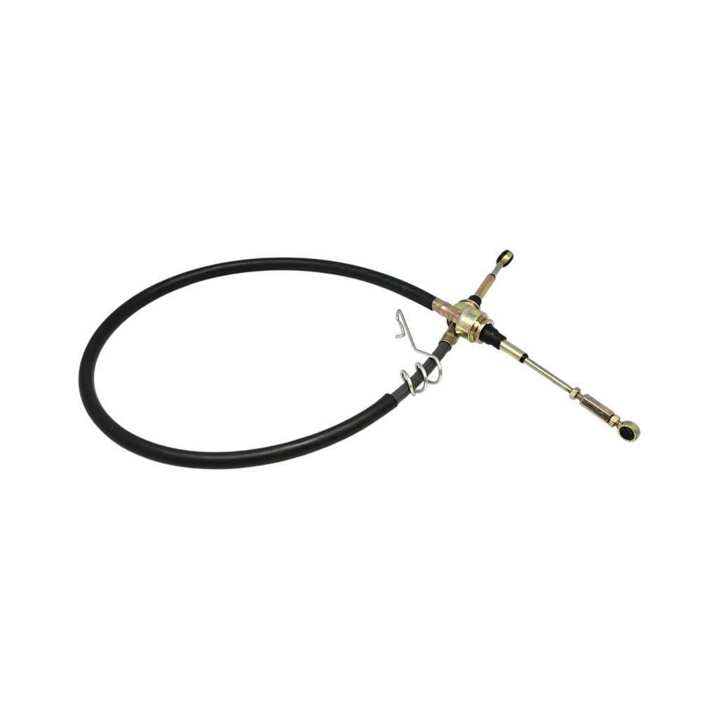 d705feab-36fc-4e95-8aa4-2382809decf3