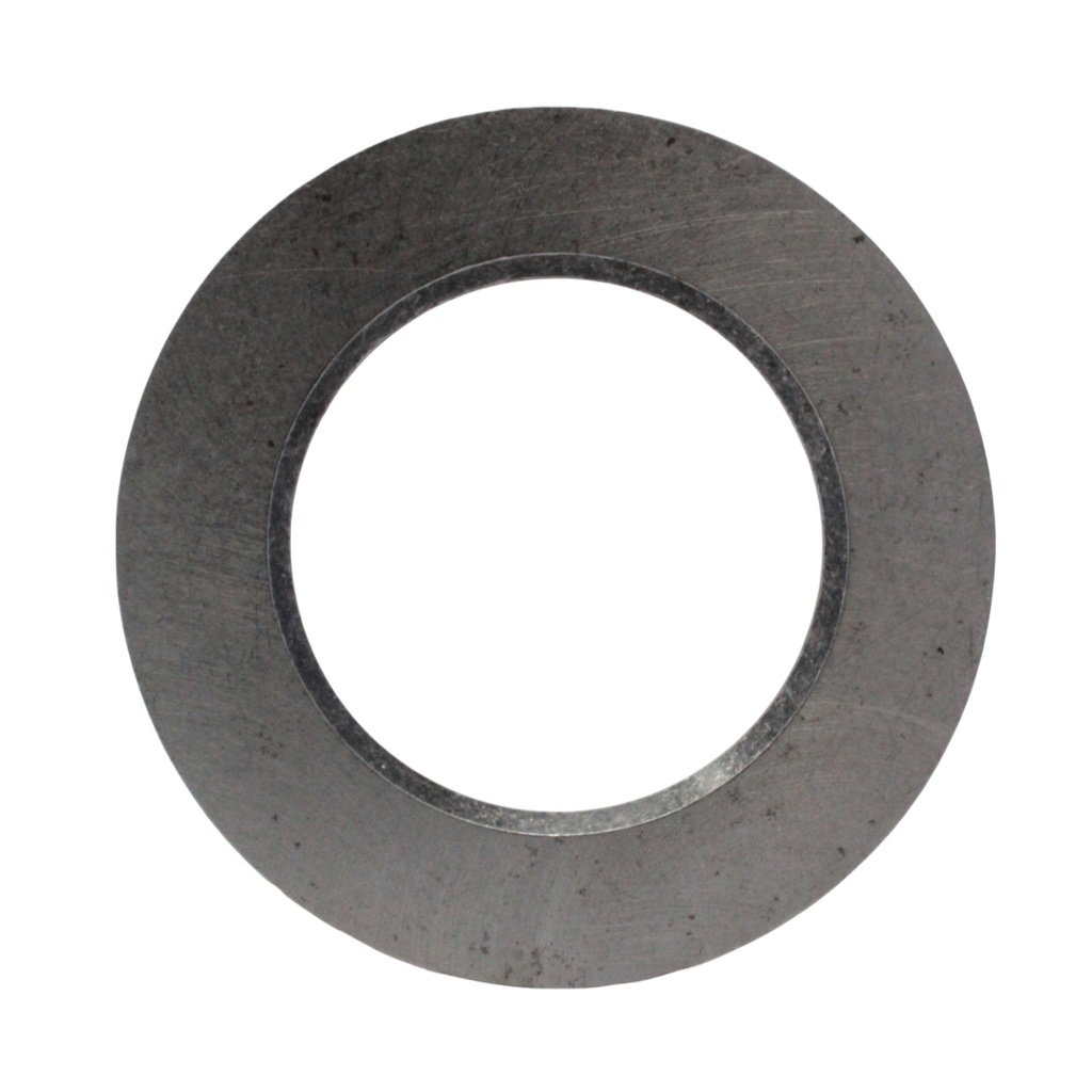 7a436fd0-cd8a-4999-b649-c801596bdc52