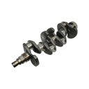 b25ce87f-84ef-4efe-9d18-75db1d3df0a8