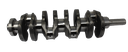 b8830df1-9f95-4787-9f8c-59e04c2e1b87