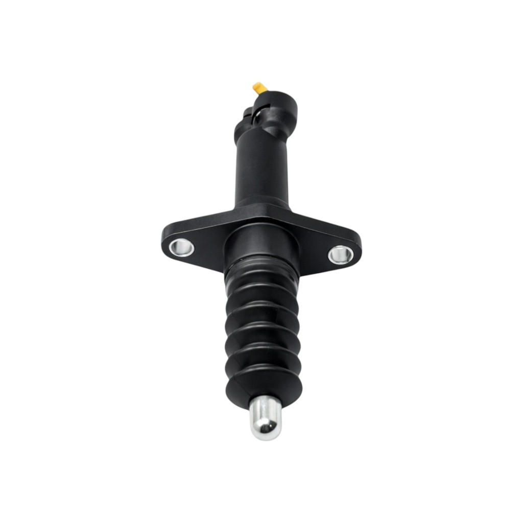 adfe3968-ae76-4ecf-a489-af6341a7a549