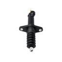 adfe3968-ae76-4ecf-a489-af6341a7a549