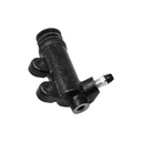 dfd2120f-9f9e-45d9-8840-6009de00e9a9