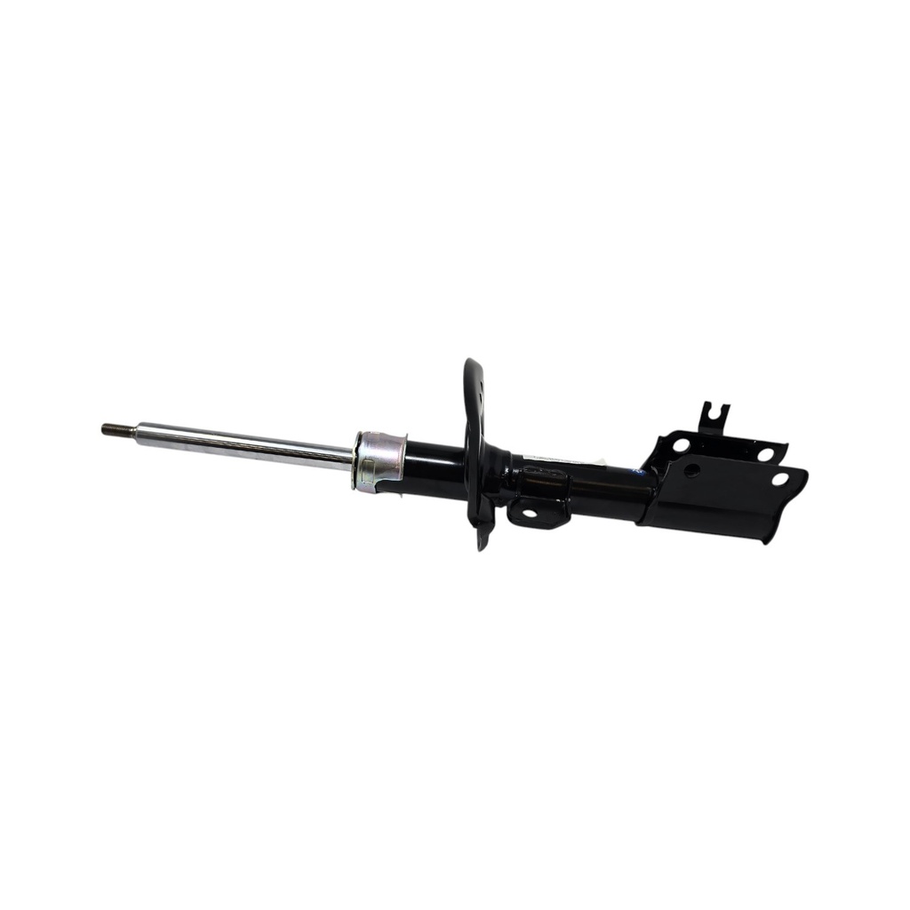 dafe9f54-97b5-49a3-9dca-90d4cda169ac