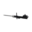 dafe9f54-97b5-49a3-9dca-90d4cda169ac