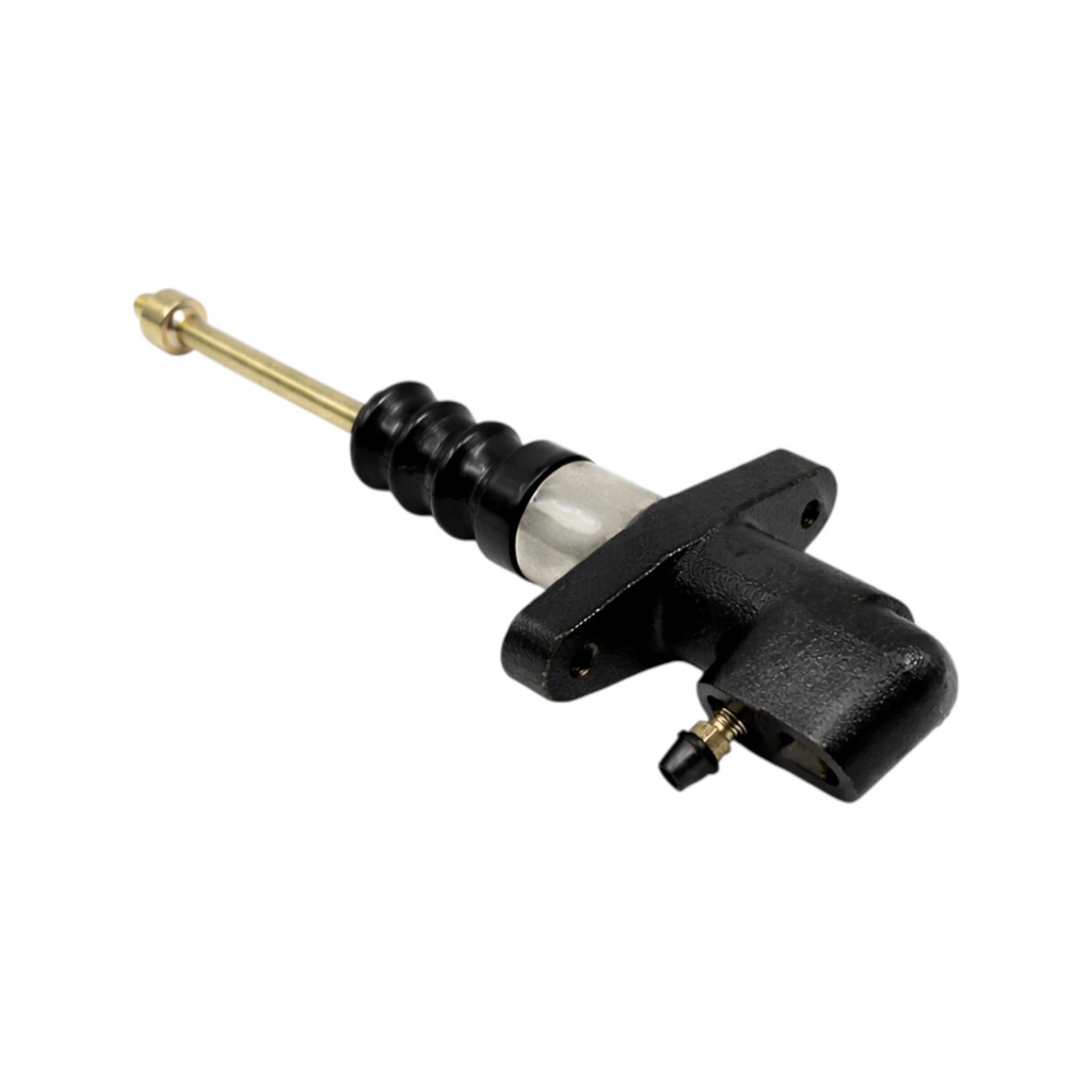 432c7494-dfb8-4efe-b8b1-1bad5ab04feb