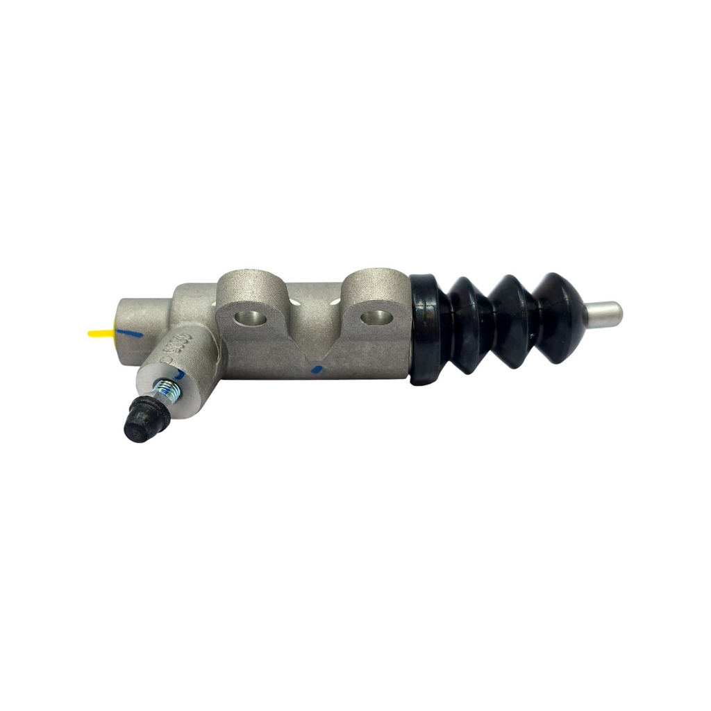 a958ef79-4979-4dfc-afdb-46abdd94effa