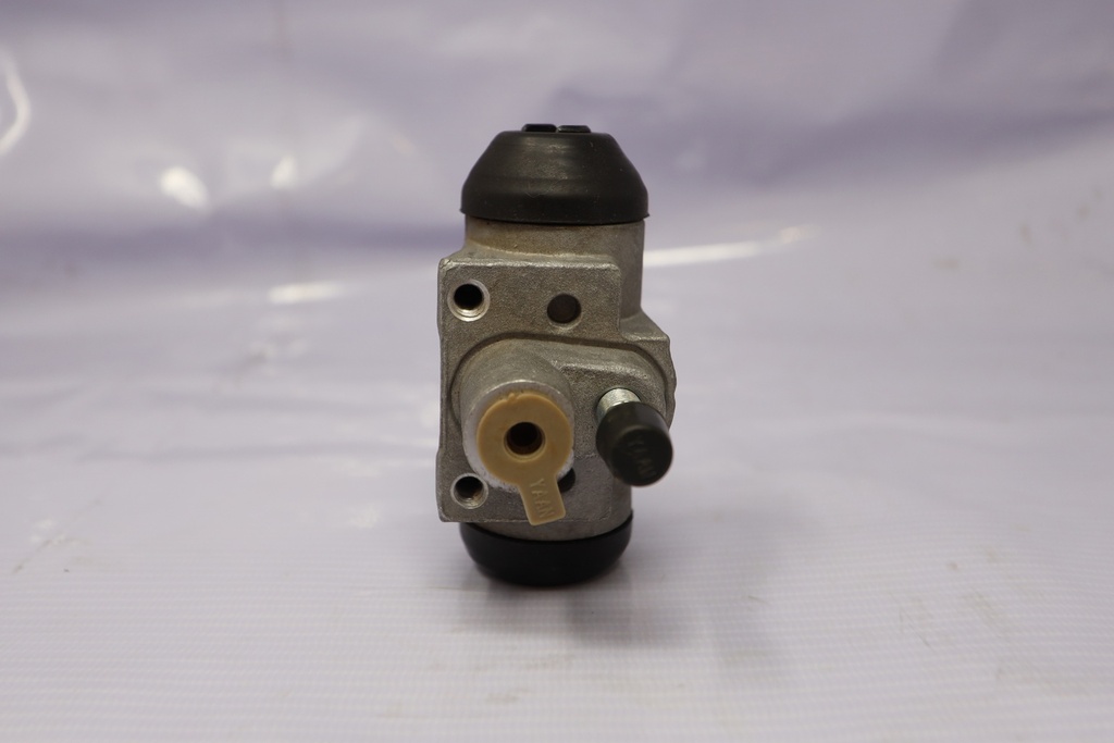 20ab3305-252f-4dda-b59d-872bca722f1f