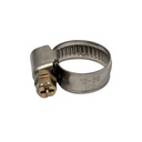 88de1f15-c167-4553-9ee7-71368db685c5
