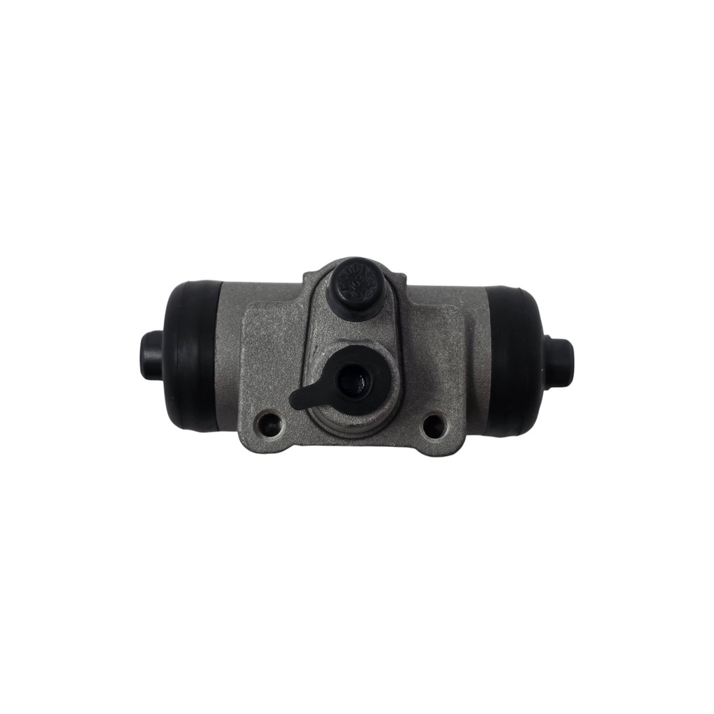 e3a839d3-8ddd-4094-aeb7-e5ff1002831e