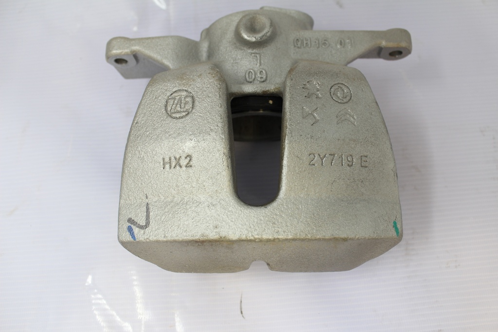 1f062cef-9ddc-4880-8fdd-bc63ce5960c1
