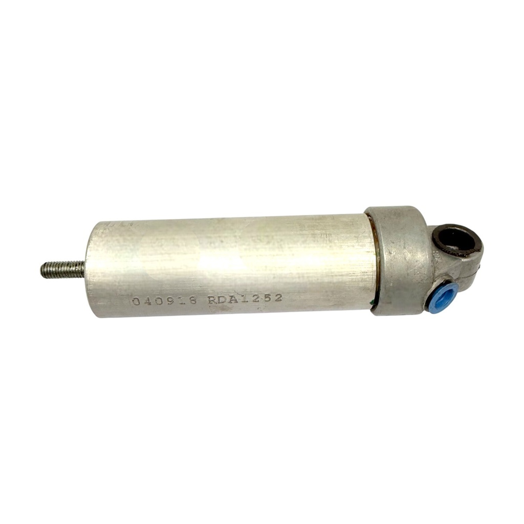 7adc16c6-ac58-420e-b229-05a2f997e74f