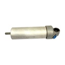 7adc16c6-ac58-420e-b229-05a2f997e74f
