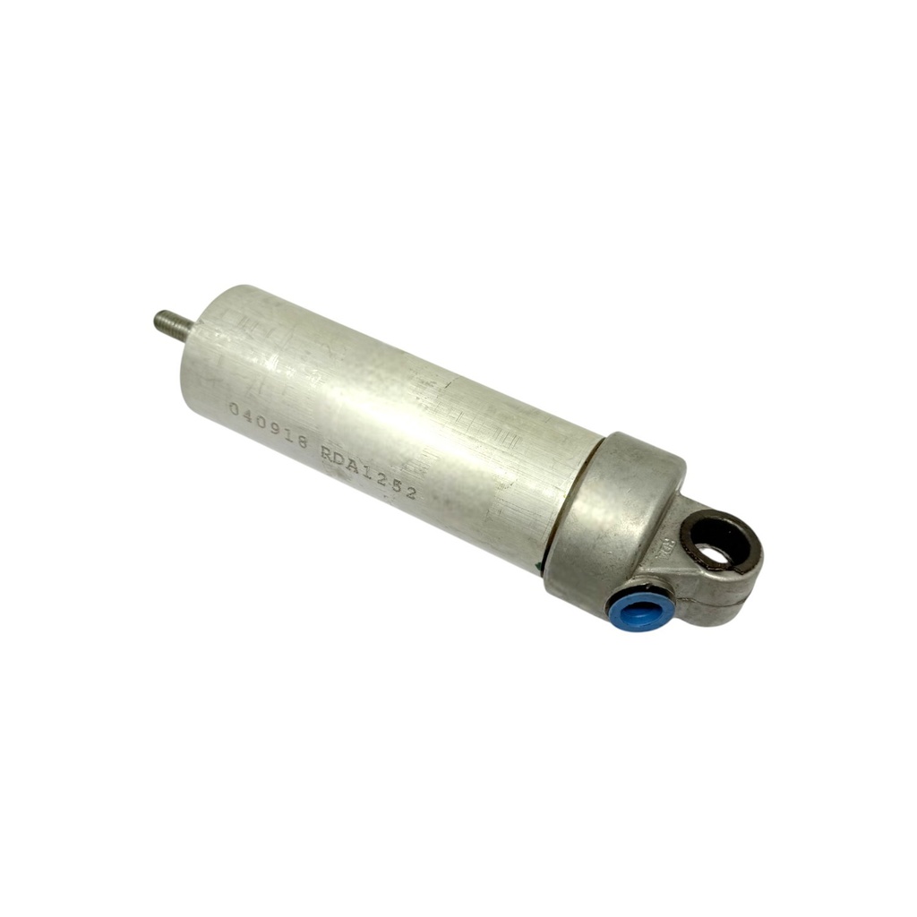 db5fd4de-46fb-4540-a705-955755bdc1f0