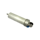 db5fd4de-46fb-4540-a705-955755bdc1f0