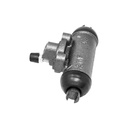 dcb29643-aa67-4cf4-adca-fc004a9e6073