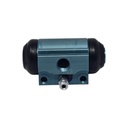 ada60e08-f74d-46d9-a1d4-f6e1276a388b