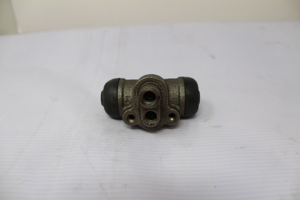 67afc6f5-f399-49ad-a3a3-6092f9b36863