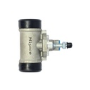 7d167f68-81a3-45ef-b3f5-a6aa4e960362