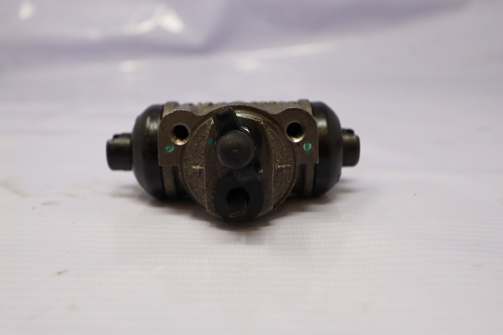 16759135-eb80-4596-8aad-186d26e184c2