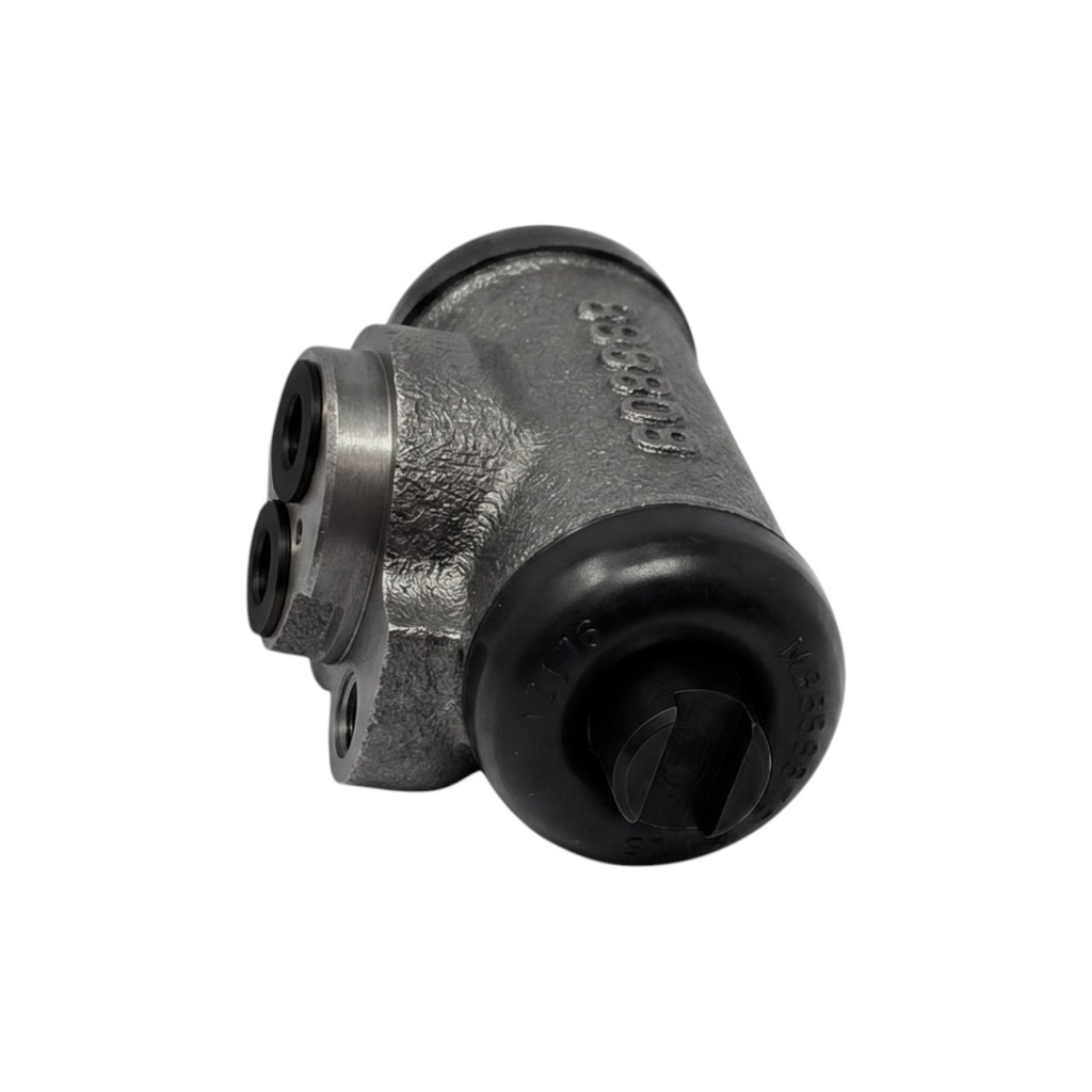 dddca1a6-8201-41a1-916e-294f8f7b0af7
