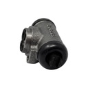 dddca1a6-8201-41a1-916e-294f8f7b0af7