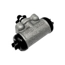 0ac9f323-9865-42b7-b657-b9e0b052cde1