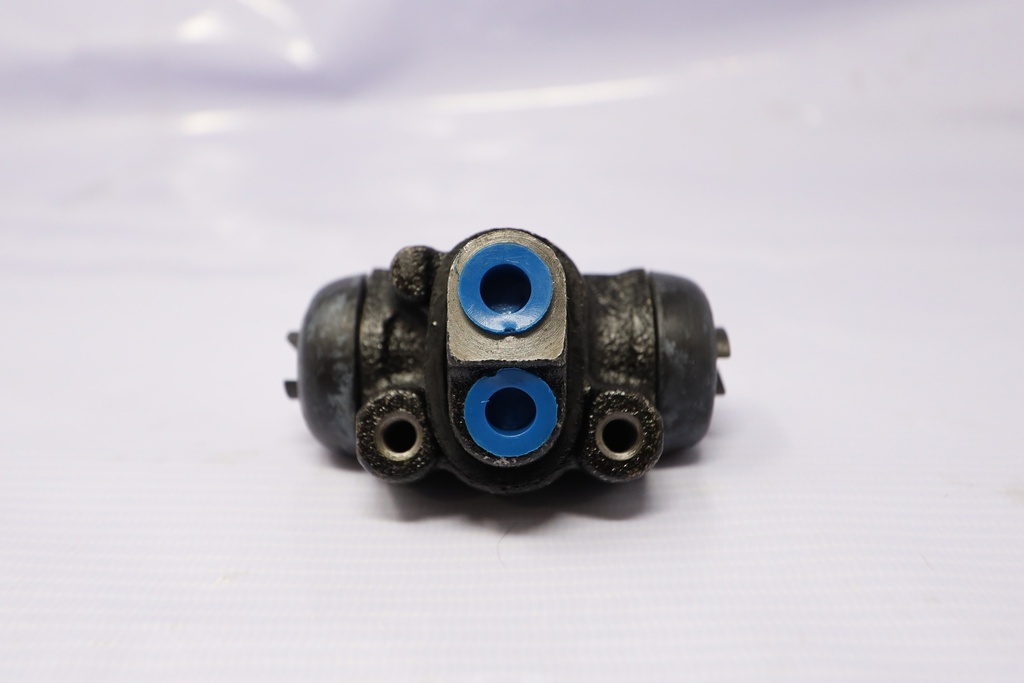 90e4b878-38ff-42fb-800c-b153ec299e2d