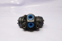 90e4b878-38ff-42fb-800c-b153ec299e2d