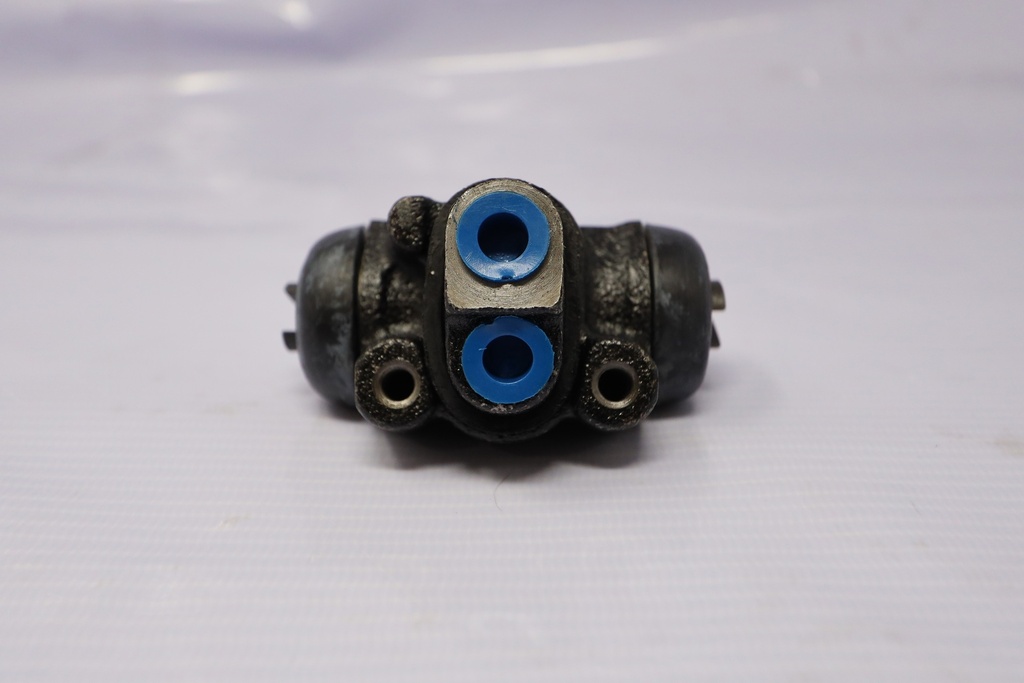 2f454afa-cb3d-465b-9dea-a8d27904f15f