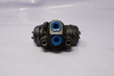 2f454afa-cb3d-465b-9dea-a8d27904f15f
