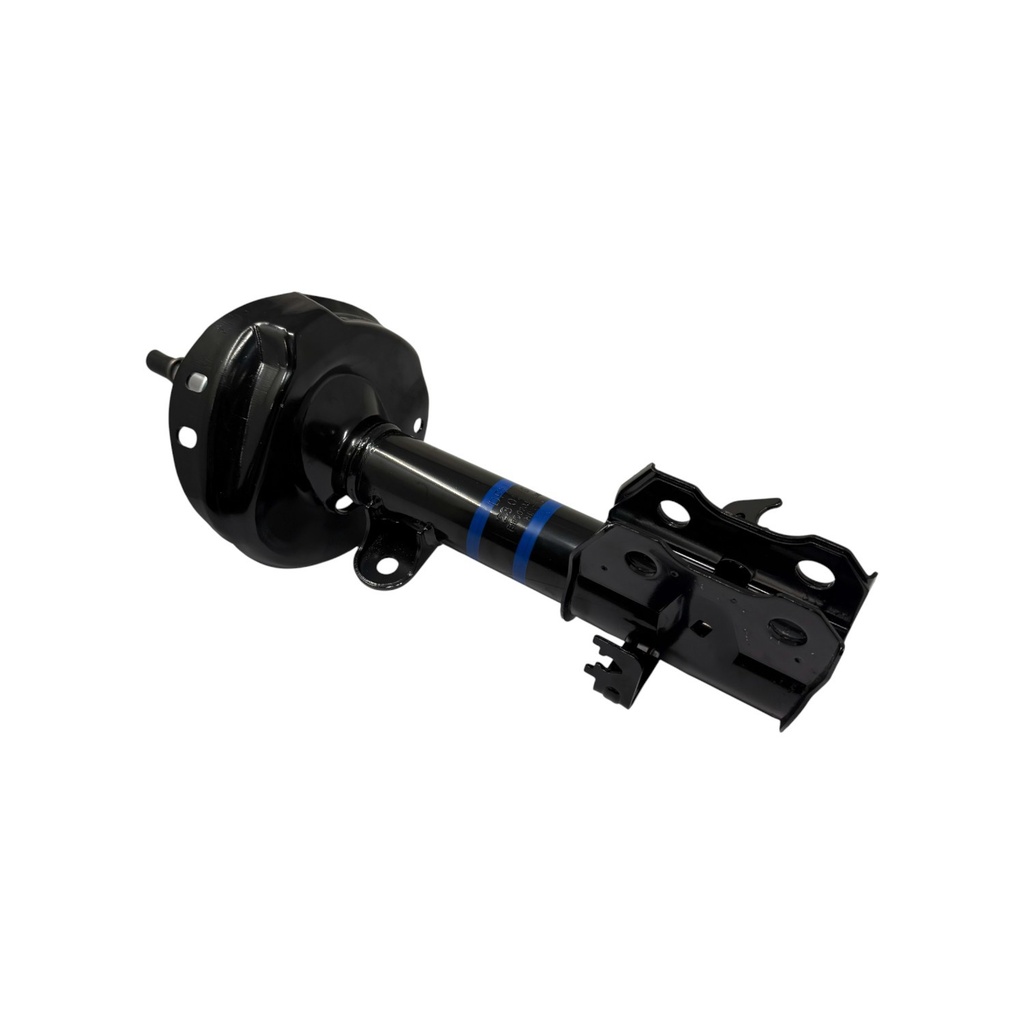 b2edc49a-41a6-452f-9705-35628a0349eb