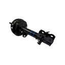b2edc49a-41a6-452f-9705-35628a0349eb