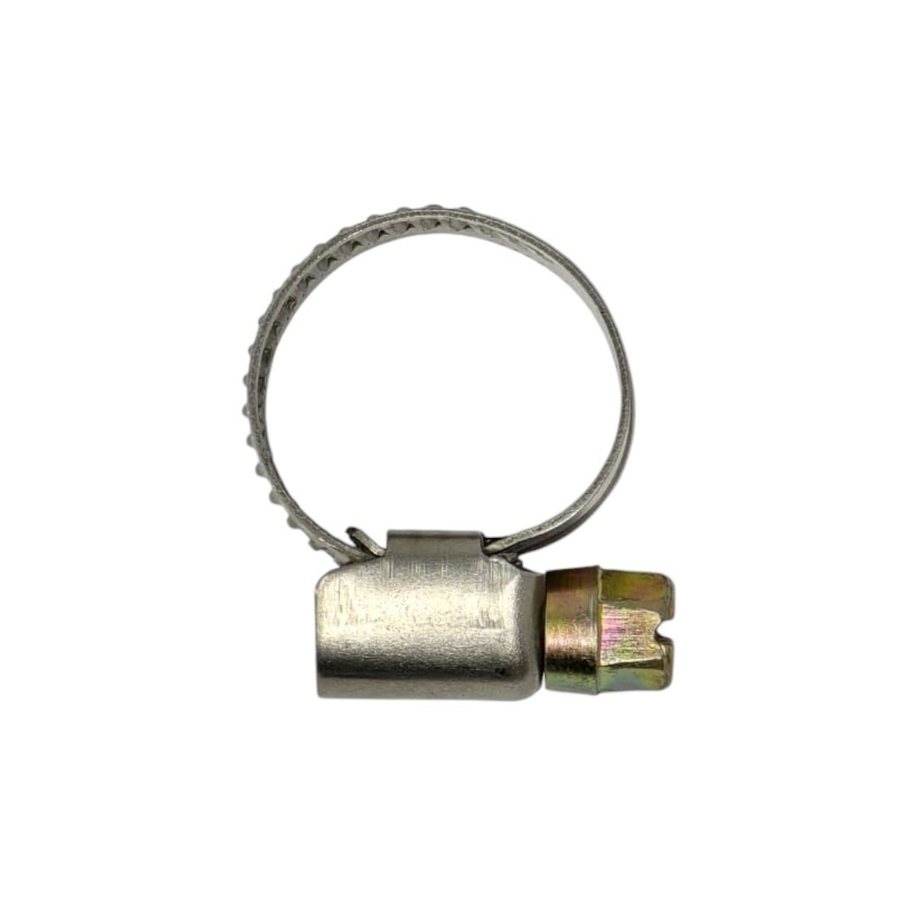 b86fb5bc-9dd1-4b75-b9c5-18106edcfb13