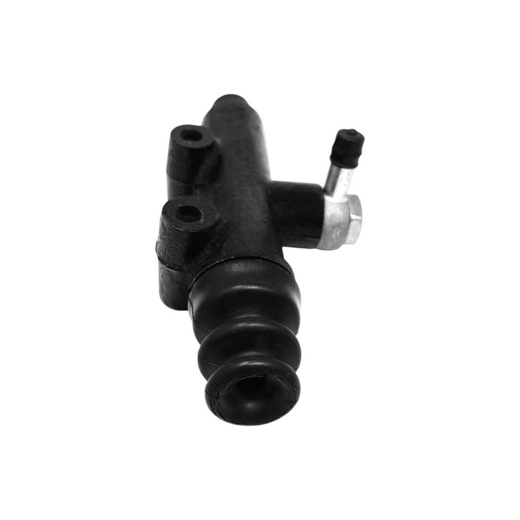 5f3bc713-f8af-41d3-a82e-4bcdd6357be2